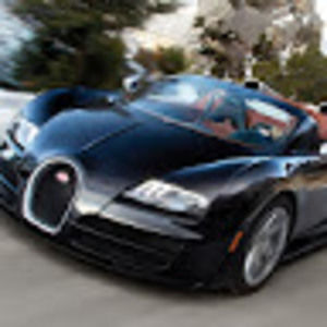 Meet your Posher, Malcolm